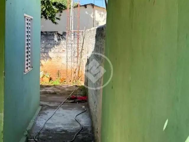 Terreno / Lote para Venda em Goiânia/GO Jardim Brasil
