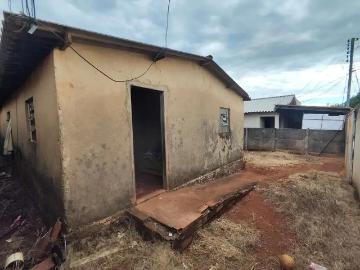 Terreno / Lote para Venda em Goiânia/GO Jardim Curitiba