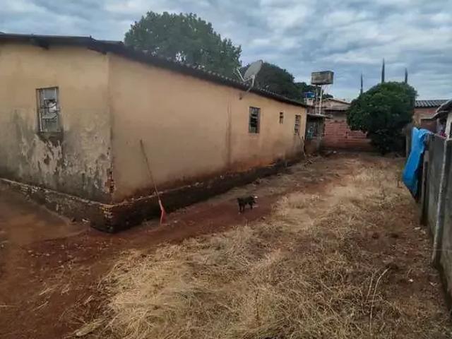 Terreno / Lote para Venda em Goiânia/GO Jardim Curitiba