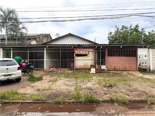 Terreno / Lote para Venda em Goiânia/GO Jardim Europa
