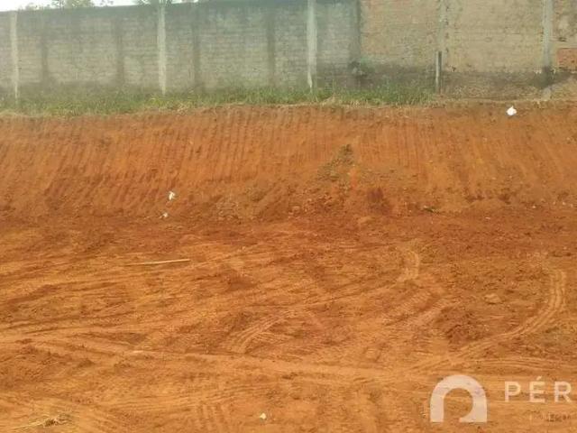Terreno / Lote para Venda em Goiânia/GO Jardim Goiás
