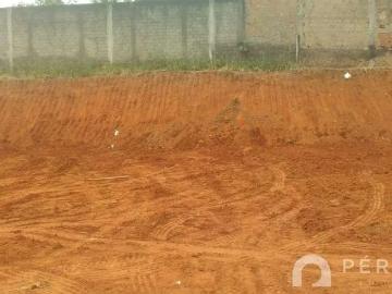 Terreno / Lote para Venda em Goiânia/GO Jardim Goiás