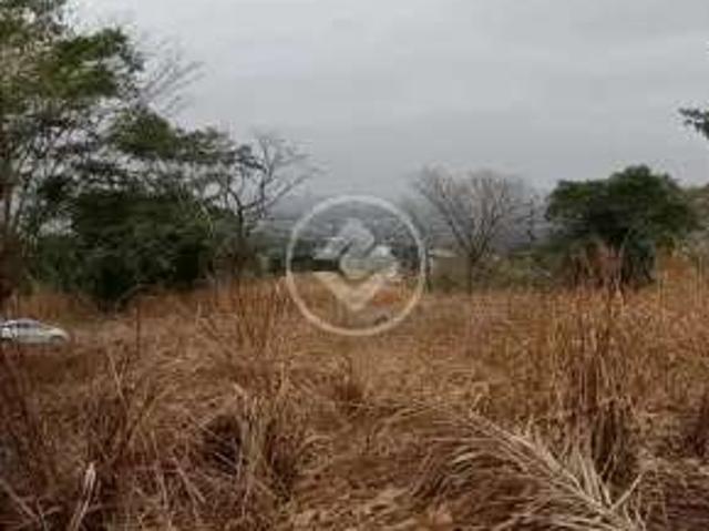 Terreno / Lote para Venda em Goiânia/GO Jardim Petrópolis
