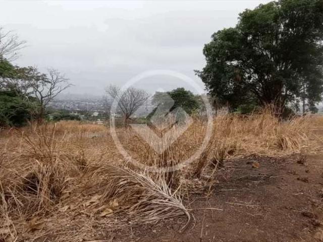 Terreno / Lote para Venda em Goiânia/GO Jardim Petrópolis