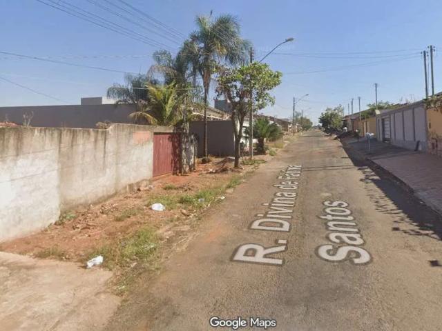 Terreno / Lote para Venda em Goiânia/GO Jardim São José