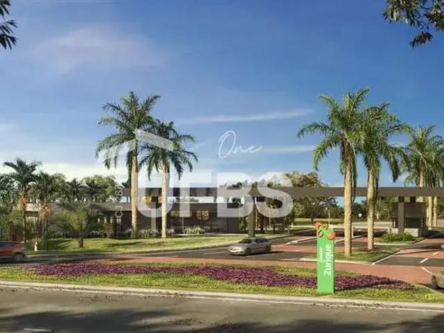 Terreno / Lote para Venda em Goiânia/GO Jardim Vitória