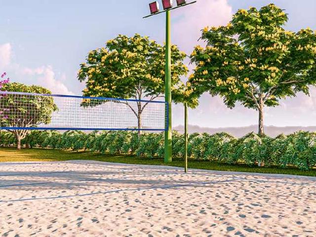 Terreno / Lote para Venda em Goiânia/GO Jardim Vitória