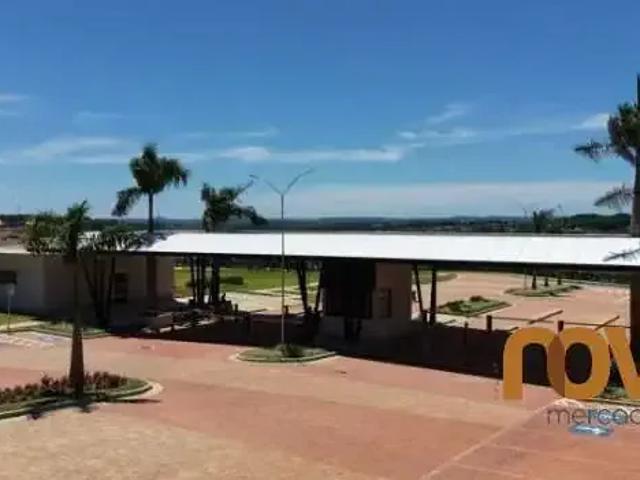 Terreno / Lote para Venda em Goiânia/GO Jardim Vitória