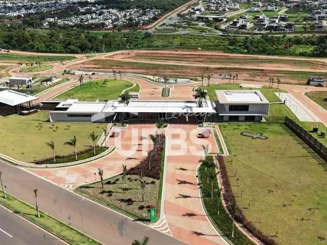 Terreno / Lote para Venda em Goiânia/GO Jardim Vitória