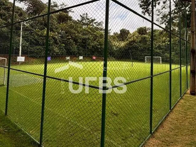Terreno / Lote para Venda em Goiânia/GO Jardins Verona