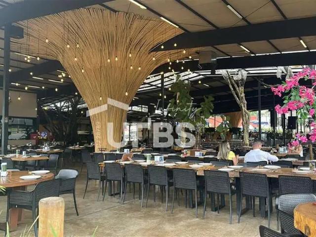 Terreno / Lote para Venda em Goiânia/GO Jardins Zurique