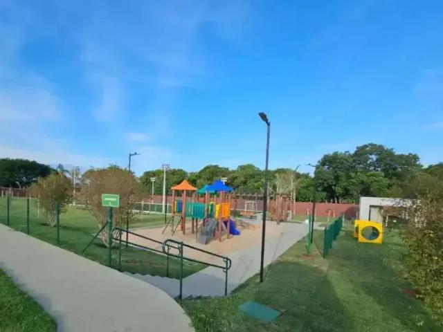 Terreno / Lote para Venda em Goiânia/GO Jardins Amsterdã