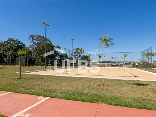 Terreno / Lote para Venda em Goiânia/GO Jardins Amsterdã