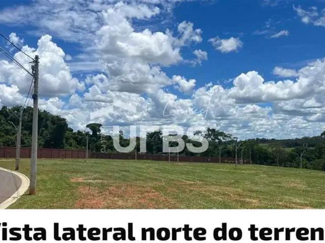 Terreno / Lote para Venda em Goiânia/GO Jardins Amsterdã