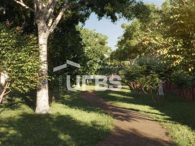 Terreno / Lote para Venda em Goiânia/GO Jardins Amsterdã
