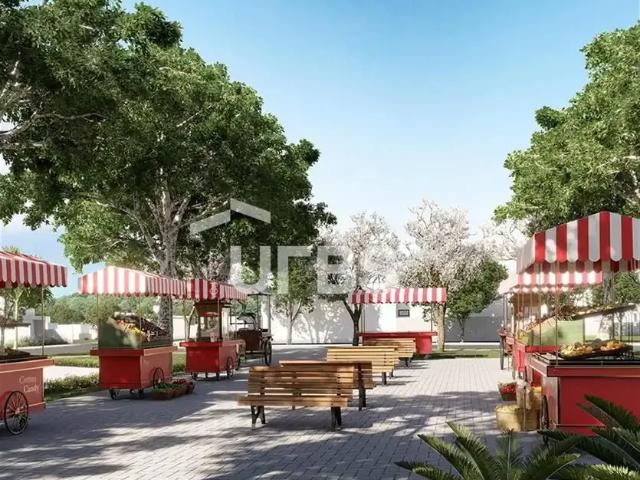 Terreno / Lote para Venda em Goiânia/GO Jardins Amsterdã