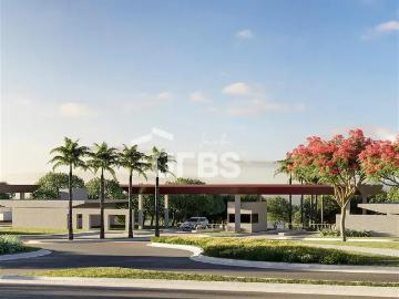 Terreno / Lote para Venda em Goiânia/GO Jardins Amsterdã