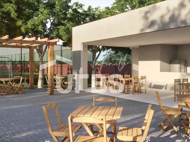 Terreno / Lote para Venda em Goiânia/GO Jardins Amsterdã