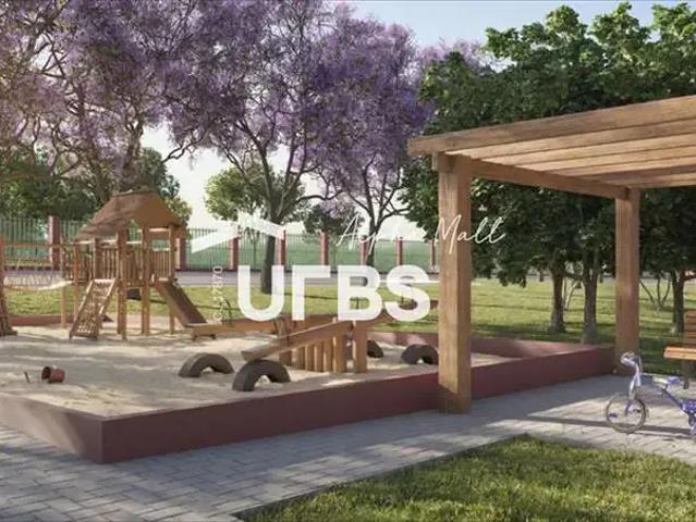 Terreno / Lote para Venda em Goiânia/GO Jardins Amsterdã