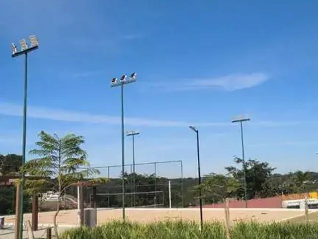 Terreno / Lote para Venda em Goiânia/GO Jardins Amsterdã