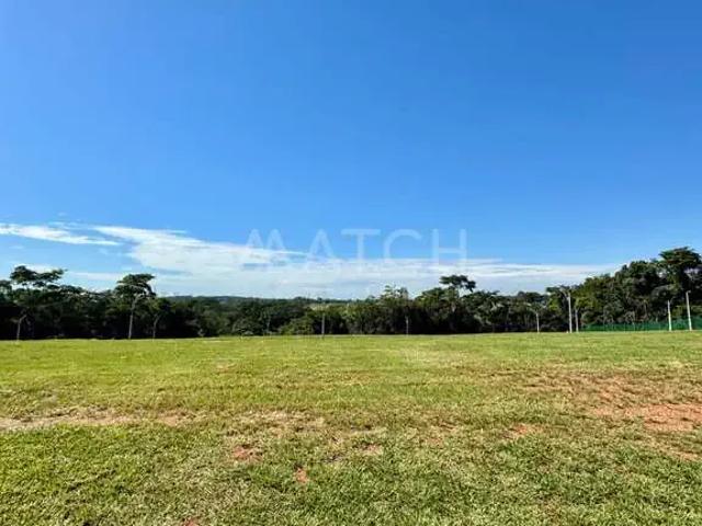 Terreno / Lote para Venda em Goiânia/GO Jardins Amsterdã
