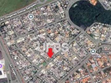 Centro Oeste, Campo Grande, Mato Grosso do Sul, Mato Grosso do Sul