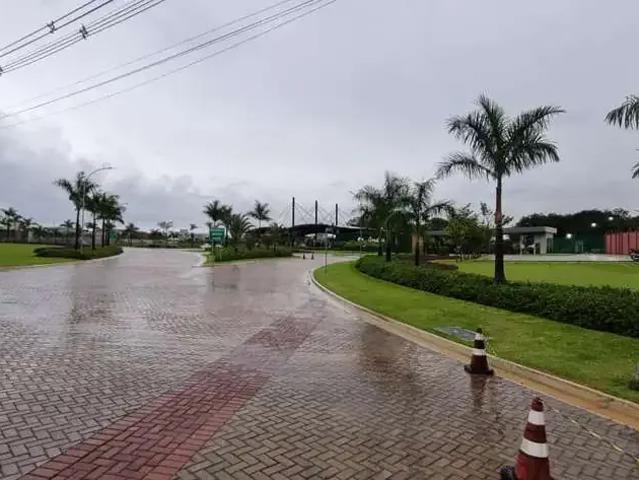 Terreno / Lote para Venda em Goiânia/GO Jardins França
