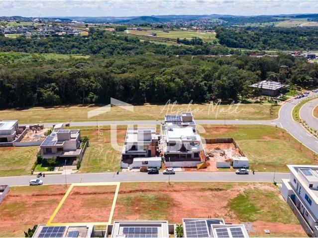 Terreno / Lote para Venda em Goiânia/GO Jardins França