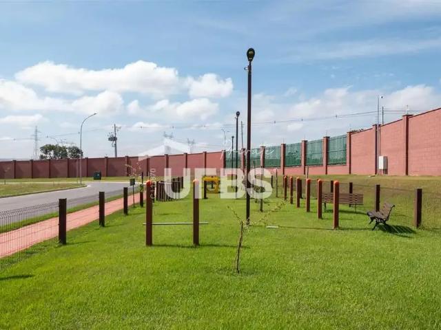 Terreno / Lote para Venda em Goiânia/GO Jardins França