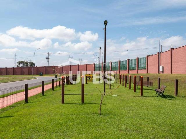 Terreno / Lote para Venda em Goiânia/GO Jardins França