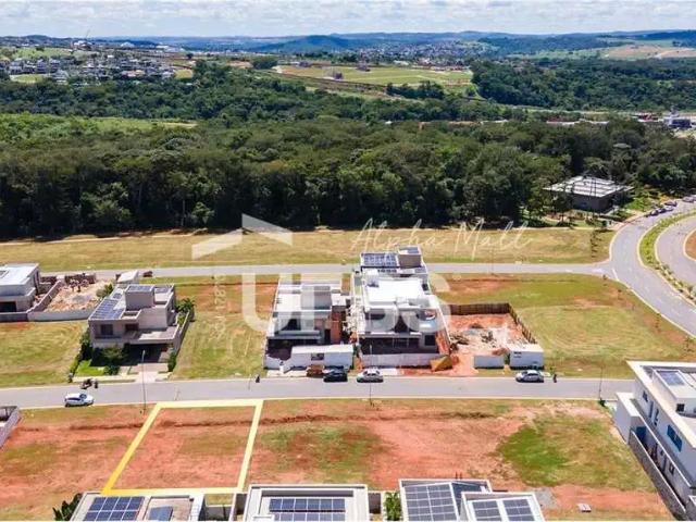 Terreno / Lote para Venda em Goiânia/GO Jardins França