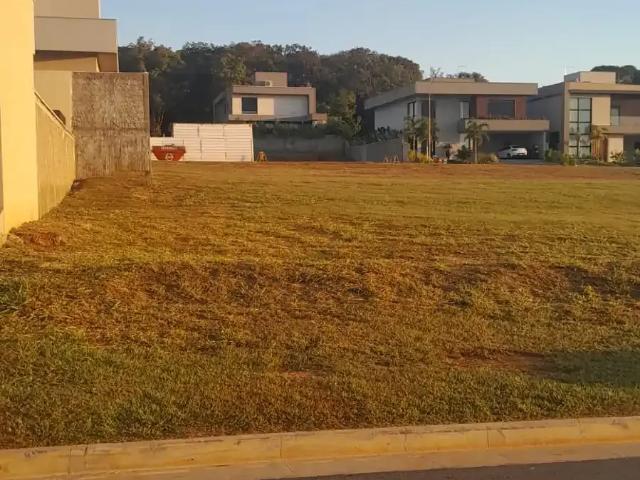 Terreno / Lote para Venda em Goiânia/GO Jardins França