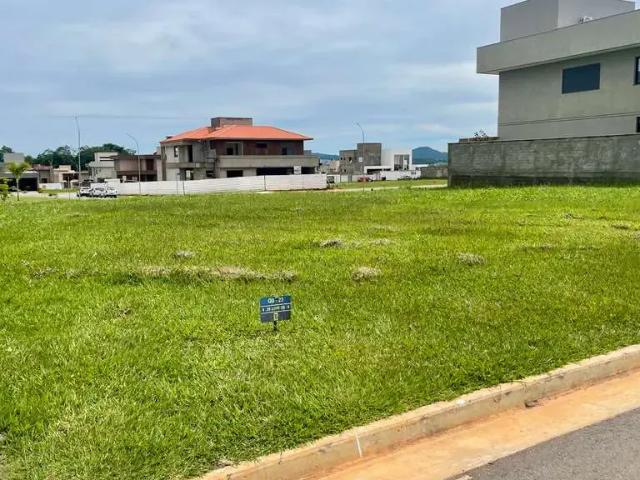Terreno / Lote para Venda em Goiânia/GO Jardins França