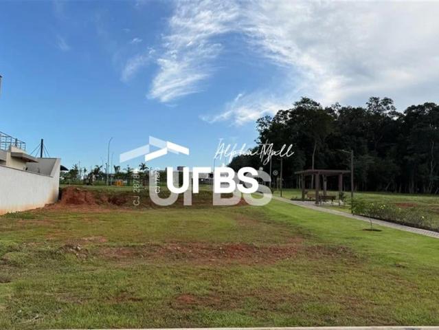 Terreno / Lote para Venda em Goiânia/GO Jardins França