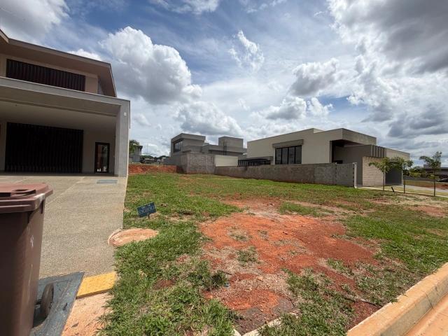 Terreno / Lote para Venda em Goiânia/GO Jardins França