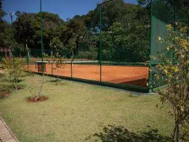 Terreno / Lote para Venda em Goiânia/GO Jardins França