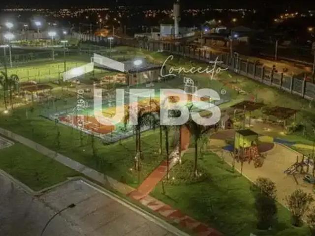 Terreno / Lote para Venda em Goiânia/GO Jardins Itália