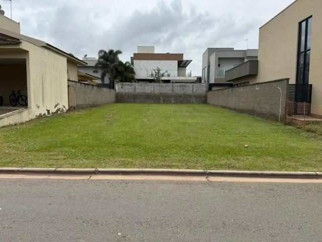 Terreno / Lote para Venda em Goiânia/GO Jardins Lisboa