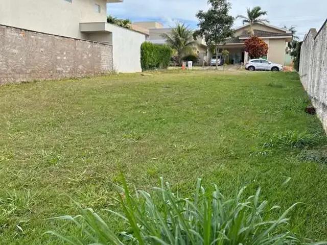 Terreno / Lote para Venda em Goiânia/GO Jardins Madri
