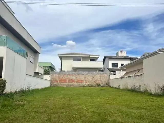 Terreno / Lote para Venda em Goiânia/GO Jardins Madri
