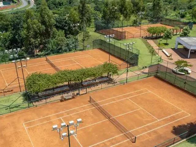 Terreno / Lote para Venda em Goiânia/GO Jardins Munique