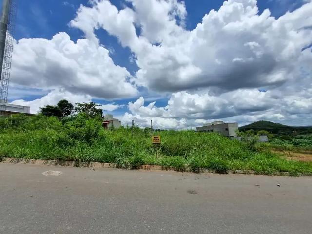 Terreno / Lote para Venda em Goiânia/GO Loteamento Aruanã Park