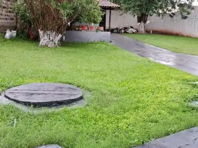 Terreno / Lote para Venda em Goiânia/GO Loteamento Celina Park