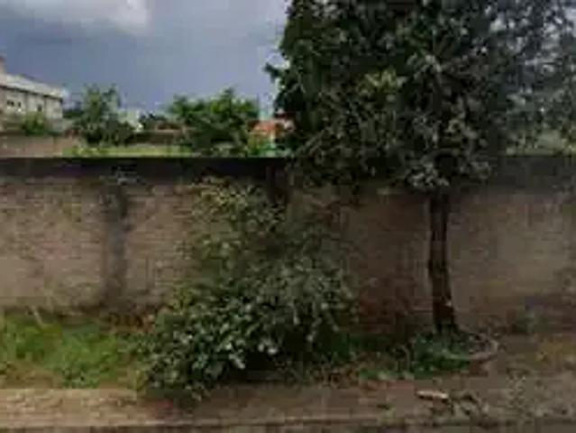 Terreno / Lote para Venda em Goiânia/GO Santa Genoveva