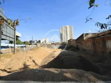 Terreno / Lote para Venda em Goiânia/GO Setor Campinas