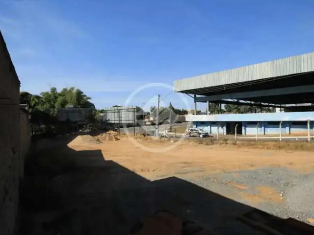 Terreno / Lote para Venda em Goiânia/GO Setor Campinas