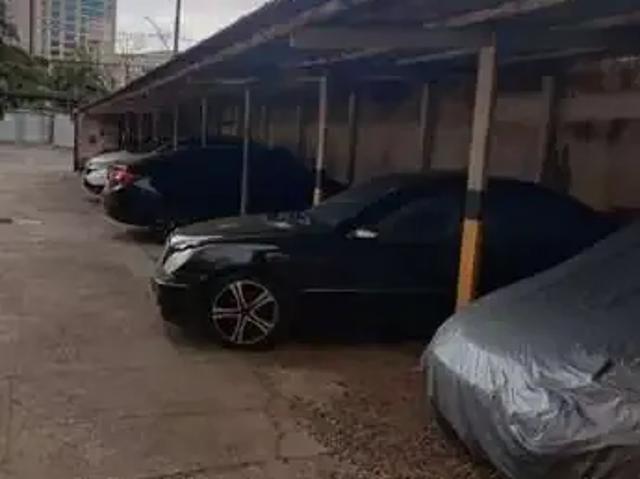 Terreno / Lote para Venda em Goiânia/GO Setor Central