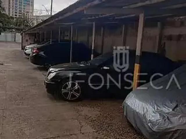 Terreno / Lote para Venda em Goiânia/GO Setor Central