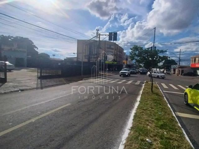 Terreno / Lote para Venda em Goiânia/GO Setor Bueno