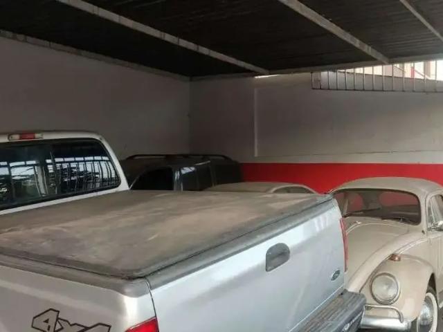 Terreno / Lote para Venda em Goiânia/GO Setor Bueno